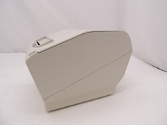 Star Micronics TSP743IIU TSP700II POS Thermal USB Receipt Printer White