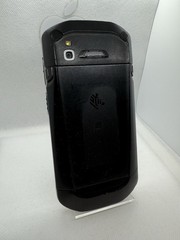 Zebra TC56 TC56DJ-1PAZU2P-A6 Barcode Scanner Data Collection Terminal Android 6