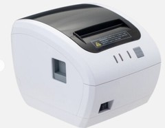 POS System Touch Screen 15″, Scanner, Cash Register, Wholesale Retail Software
