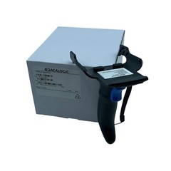 DATALOGIC PISTOL GRIP MEMOR 20 BRAND NEW – 94ACC0253