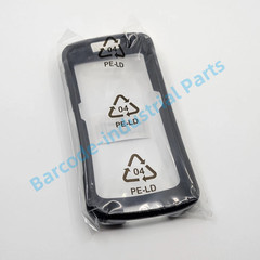 Rubber Protect Cover Replacement for Zebra TC22/TC27 (SG-TC2L-BOOT-01)