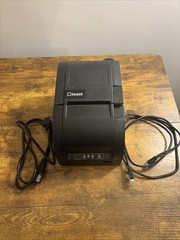 TOAST TKP300 POS