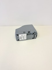 Digital Check CheXpress 30 CX30 152000-02 Scanner Tested