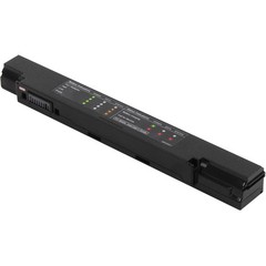 Brother PocketJet 7 Printer Battery PABT002