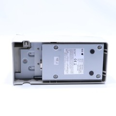 SII SEIKO DPU-E247-10S-E RECEIPT PRINTER