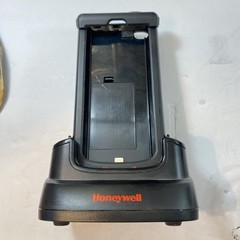 Honeywell Captuvo SL22 Enterprise Sled for Apple iPod Touch Gen 5, 6 7+charger
