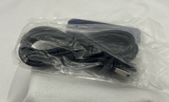 NADAMOO YHD-5100 BUR3003 433MHz Barcode Scanner In Box