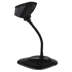 For Zebra 20-71043-04R Scanner Stand for Zebra DS2208/DS2278/DS4308/DS8108 US