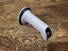 Zebra DS2278 – Standard Range (SR) – barcode scanner ds2278-sr00006ZZWW BNIB