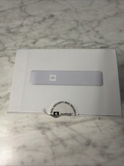 Brand New SumUp Solo Wi-Fi Smart Card Terminal White (815610001)