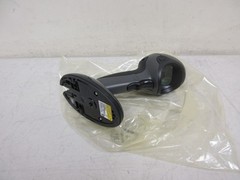 NCR DS9808-SR00007NNWR Barcode Scanner – Scanner Only *NEW*