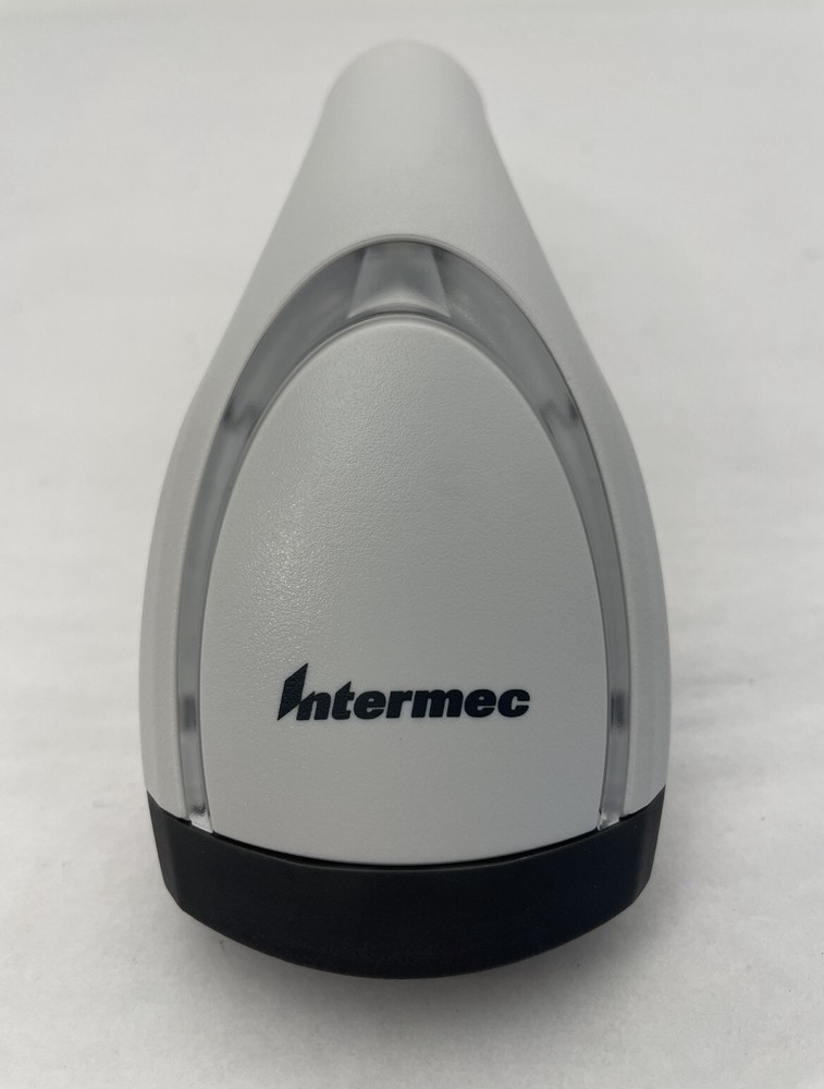 Intermec Barcode Scanner SG20 HC 2D BT USB Wireless Antibacter SG20BHPHC-002 New