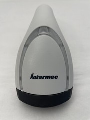 Intermec Barcode Scanner SG20 HC 2D BT USB Wireless Antibacter SG20BHPHC-002 New