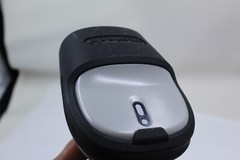 Inateck BCST-70 1D Wireless Bluetooth Barcode Scanner – USB Handheld Reader