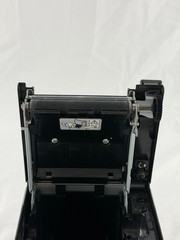 Epson OmniLink TM-T88VI Thermal Receipt Printer – POS Printer