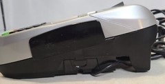 First Data FD130 Terminal Merchant Credit Card Machine Printer