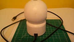 QR DESTOP 2D BARCODE READER FOR SUPERMARKET Scanning Platform usb. No SOFTWARE
