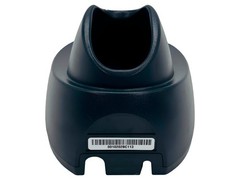 ✅Honeywell Xenon 1952HHD-5 Bluetooth Barcode Scanner w/Kit 1 YEAR WARRANTY!⚡️