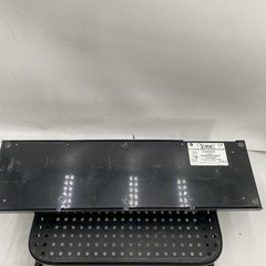 LOT OF 2 PSC 4-1 COMM DOCK F4410/20 – NO POWER ADAPTER