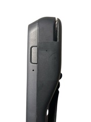 Toast Flex POS Go 2 Handheld Tablet Mobile Computer Device -TG200 W/Charger