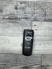 Zebra CS6080-SR40004VZWW Wireless Barcode Scanner