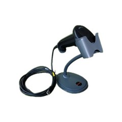 Honeywell USB Barcode Scanner – 1300G-2USB