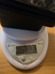 Adyen S1AMS1 Mobile POS Terminal & Dock Epos Now REPAIR PARTS READ DESCRIPTION
