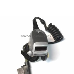 New Symbol RS419 Ring Scanner for WT4090 WT41N0 P/N: (RS419-HP2000FSR)