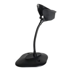 For Zebra 20-71043-04R Scanner Stand for Zebra DS2208/DS2278/DS4308/DS8108 US