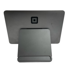 Square POS Register Main Display Only – SPB1-01 #UMP6578 (AR)