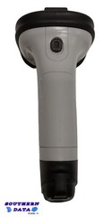 Inateck BCST-70 35m Range Bluetooth 3.0 Barcode Scanner