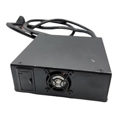 FEC Model ENP-5825 P/N: RD9000PH0178 Power Supply IT-8830 CRS Touch POS