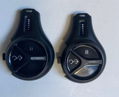 New Set of Two Orginal 3M G5 Drive-Thru Pods Free Shipping