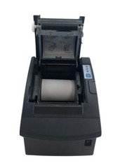 Bixolon SRP-350PLUSIII Thermal POS Receipt Printer – No AC Adapter