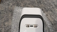 Clover Flex C403 (Wi-fi) Card Reader POS System – For Parts