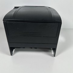 Toast TKP300 Kitchen Impact POS Receipt Printer BTP-M300 Ethernet USB w/ Power