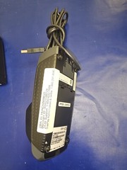 Epson TM-M30 Thermal POS Receipt Printer C31CE95A9822. & ingenico ipp350.