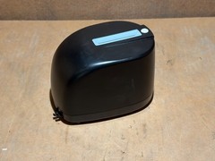 Raptor Duplex Thales Gemalto CR5400 54-00-00-01-00 ID Scanner 75-0501-4442-9