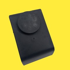 Barcode Scanner Mount CTA Magnetic Grip Barcode add-mgbsm #190 z41/11 (AR)