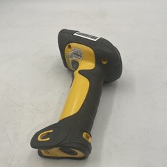 Symbol LS3578-FZ Wireless Barcode Scanner Rugged Bluetooth Scanner FZ20005WR