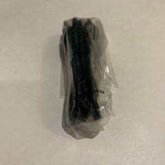 Honeywell OEM CBL-500-120-S00-04 1.2 mtr standard USB-A to microUSB cable