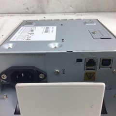 Star Micronics TSP100 ECO futurePRNT *FOR PARTS*