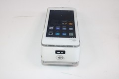 PAX A920-Pro PayAnywhere Smart Mobile Payment Terminal *AS IS POWERS ON*