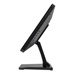 NEW 17 Inch Touch Screen POS LCD TouchScreen Monitor Retail Kiosk Restaurant Bar