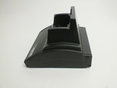 Percon PT Dock 00-929-00 Docking Cradle for PT-2000 Used