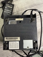Epson TM-T88IV M129H Ethernet Thermal POS Receipt Printer With Power Cord TESTED