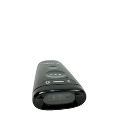 Zebra CS6080-SR40004VZWW Wireless Barcode Scanner Used Tested & Working