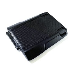 New Original Battery For Zebra TC70 TC72 TC75 TC77 BT-000318 BTRY-TC7X-46MPP-01