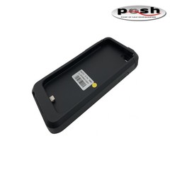 LINEA PRO 5 2D SCANNER LP5 for iPod Touch 5th/ 6th/ 7th Gen – CS-R-LP51D-STR-G/B