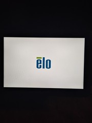 Elo msm8960 Restaurant POS Terminal Android 4.4.2 Touchscreen